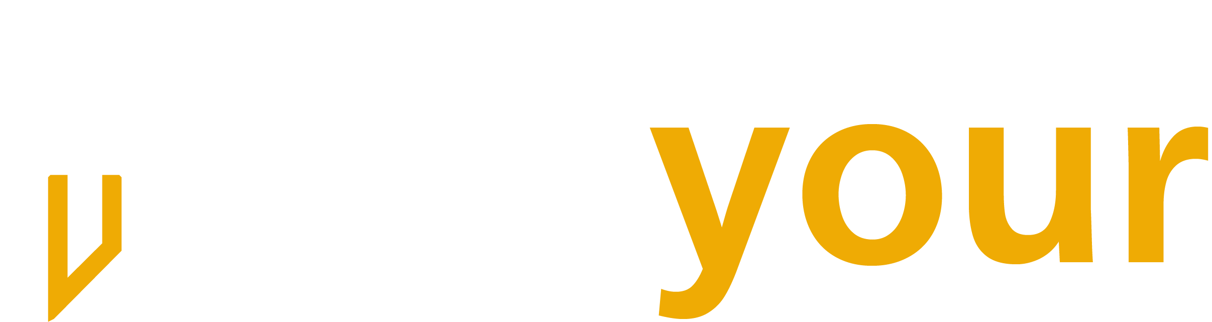 finyour
